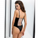 PASSION LOTUS BODY NEGRO S M