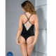 CASMIR CONNIE BODY NEGRO TALLA S M