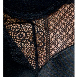 CASMIR ZAHARA BODY TALLA S M