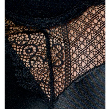 CASMIR ZAHARA BODY TALLA S M