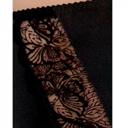 CASMIR KALIA SET TALLA S M