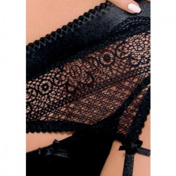 CASMIR ZAHARA SET SIZE S M