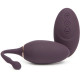 CINCUENTA SOMBRAS LIBERADAS HUEVO VIBRADOR RECARGABLE I VE GOT YOU