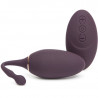 CINCUENTA SOMBRAS LIBERADAS HUEVO VIBRADOR RECARGABLE I'VE GOT YOU