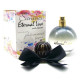 SANINEX PERFUME MUJER FEROMONAS ETERNAL LOVE NUIT D AMOUR