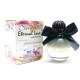 SANINEX PERFUME MUJER FEROMONAS ETERNAL LOVE NUIT D AMOUR