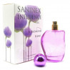 PERFUME FEROMONAS MUJER SANINEX INFLUENCE SEX.
