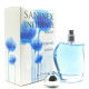 PERFUME FEROMONAS HOMBRE SANINEX INFLUENCE LUXURY