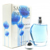 PERFUME FEROMONAS HOMBRE SANINEX INFLUENCE LUXURY.