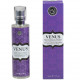 SECRET PLAY PERFUME SPRAY VENUS 50 ML