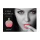 PERFUME PURA CANDELA BY NACHO VIDAL 100ML