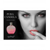 PERFUME PURA CANDELA BY NACHO VIDAL 100ML
