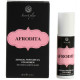 SECRETPLAY PERFUME EN ACEITE AFRODITA 20ML