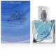 COBECO POLAR BREEZE PERFUME PARA eL 90 ML