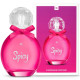 OBSESSIVE SPICY PERFUME CON FEROMONAS 30 ML