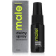 MALE SPRAY RETARDANTE SABOR FRESA 15ML