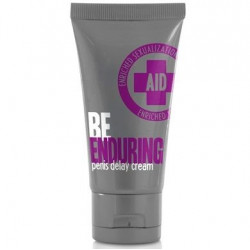 AID BE ENDURING CREMA RETARDANTE PARA EL PENE 45ML