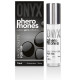 ONYX PERFUME FEROMONAS PARA EL 14ML