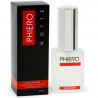 PHIERO NOTTE PERFUME CON FEROMONAS MASCULINO