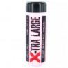XTRA LARGE CREMA DE MASAJE MASCULINA