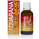 GUARANA GOTAS 30ML