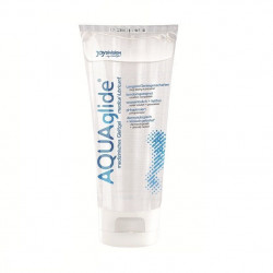 AQUAGLIDE LUBRICANTE 200 ML