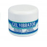 LUBRIX  LUBRICANTE PARA VIBRADORES 100ML