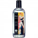 SHUNGA CONTACTO NATURAL LUBRICANT