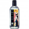 SHUNGA CONTACTO NATURAL LUBRICANT