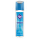 ID LUBRICANTE BASE AGUA 65 ML