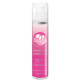 ID LUBRICANTE HIPOALERGENICO MOMENTS 30 ML