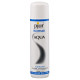 PJUR WOMAN AQUA WATERBASED 100 ML