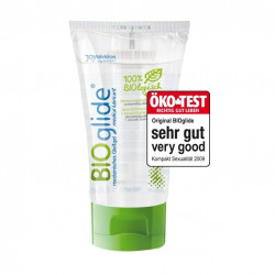 BIOGLIDE LUBRICANTE 40 ML