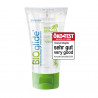 BIOGLIDE LUBRICANTE 40 ML
