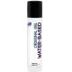 WET ORIGINAL LUBRICANTE BASE DE AGUA 30ML