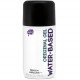 WET ORIGINAL LUBRICANTE BASE AGUA LIGERO 148 ML