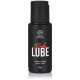 BODYLUBE BODY LUBE LUBRICANTE BASE AGUA LATEX SAFE 50ML