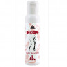 EROS LUBRICANTE AGUA PARA JUGUETES MUJER 100ML