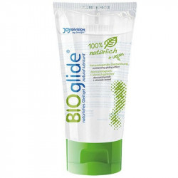 BIOGLIDE LUBRICANTE NATURAL 150 ML