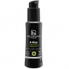 LUBRICANTE NATURAL 4-PLAY  100ML