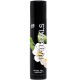 WET LUBRICANTE NATURALS FEEL 30 ML