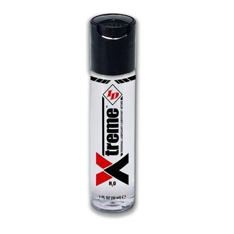 ID XTREME LUBRICANTE 130ML