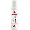 EROS LADY TOYGLIDE LUBRICANTE SILICONA ESPECIAL JUGUETES 100 ML