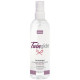 AQUAGLIDE TWINGLIDE LUBRICANTE BASE AGUA Y SILICONA 100 ML