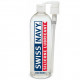 SWISS NAVY LUBRICANTE SILICONA 946.30ML