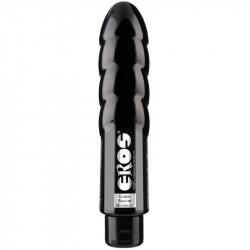 EROS CLASSIC SILICONE BODYGLIDE LUBRICANTE BASE SILICONA 175 ML