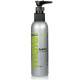 COBECO MALE LUBRICANTE HIBRIDO 2 IN 1