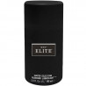 WET LUBRICANTE ELITE HÍBRIDO 148 ML