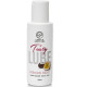 LUBRICANTE TASTY LUBE FRUTA DE LA PASION 100 ML