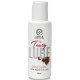 LUBRICANTE TASTY LUBE CHOCOLATE 100 ML